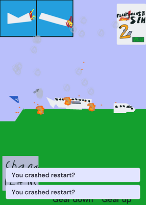 snapshot