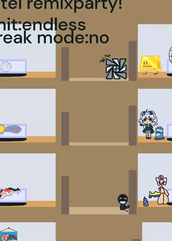 Game by @Walugi45_TheIdkGuy
