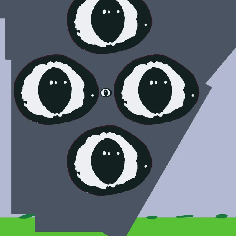 Game by @achill0921