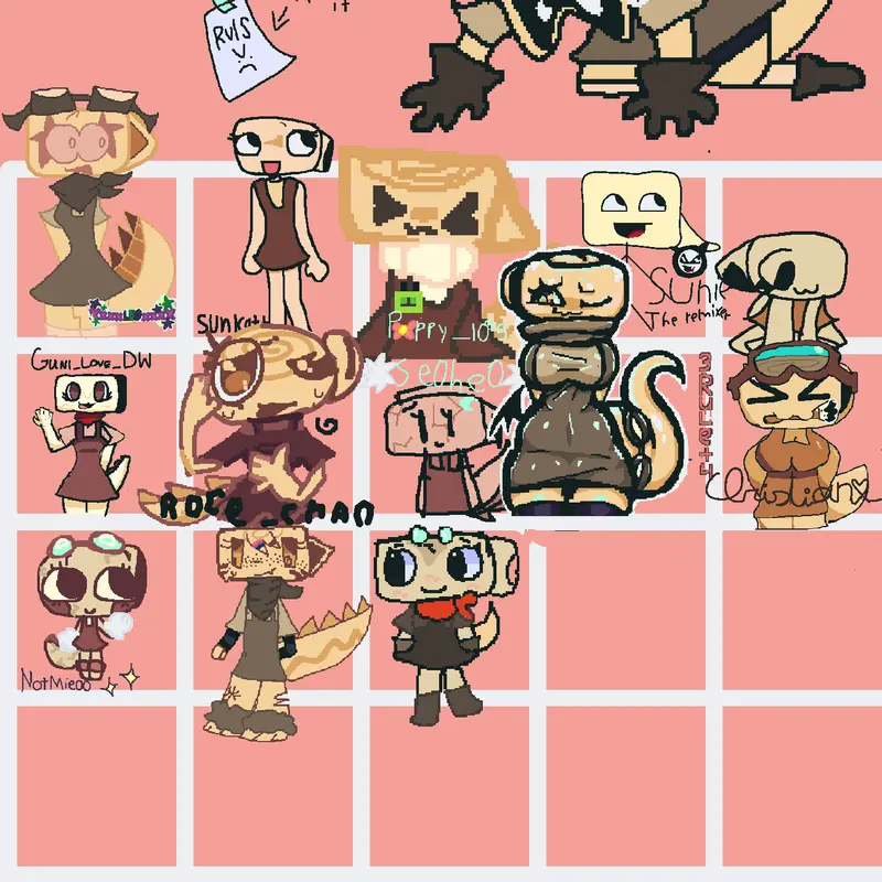 Game by @onh_45