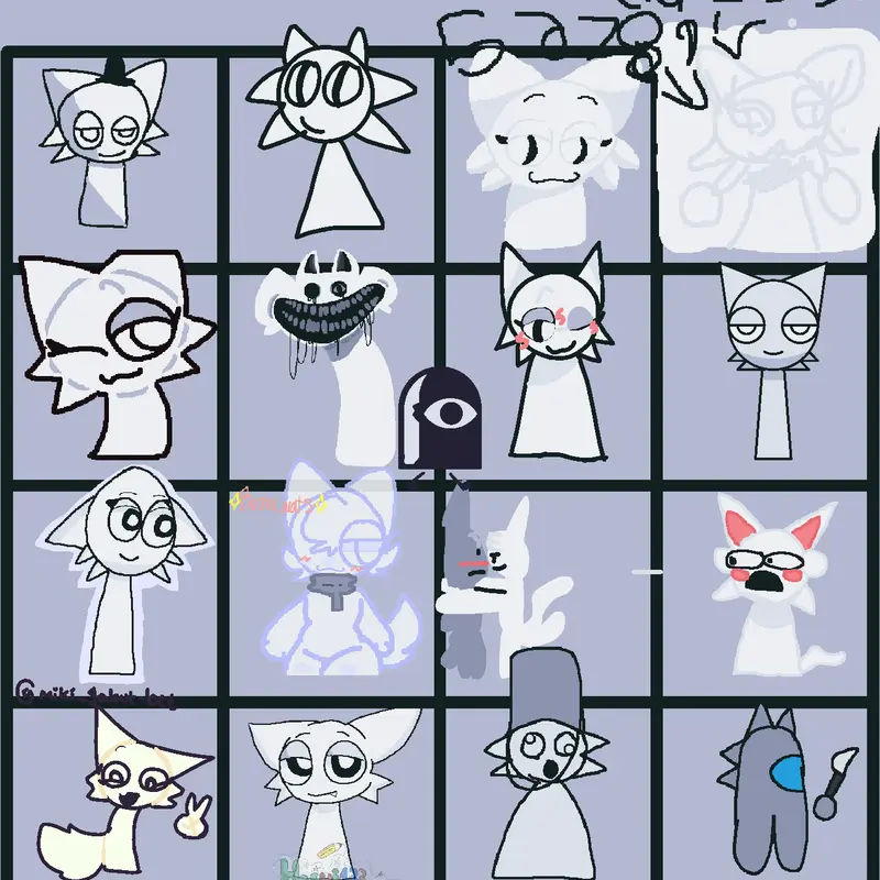 Game by @Iplayforsakentoomuch123
