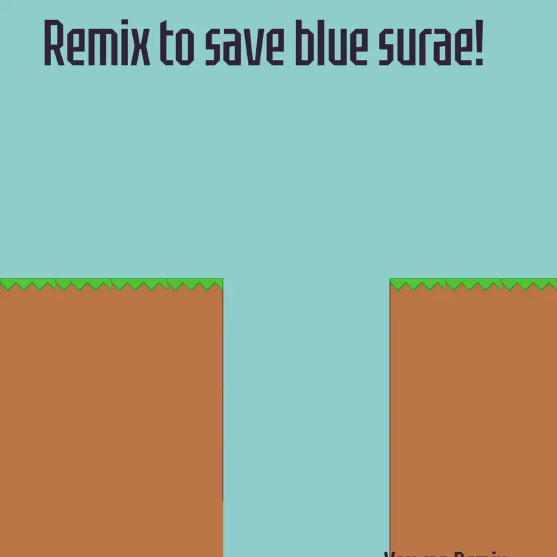Game by @Microsoft_anti-block