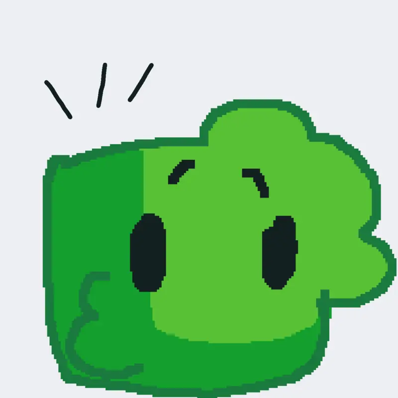 Game by @P-000_Silly_Murder