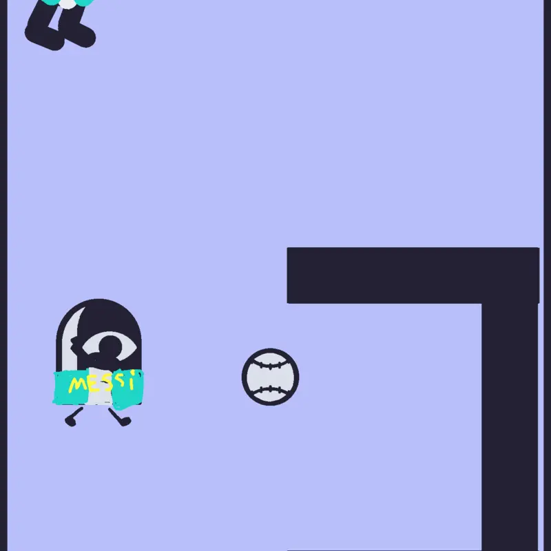 Game by @dorito_pro3000