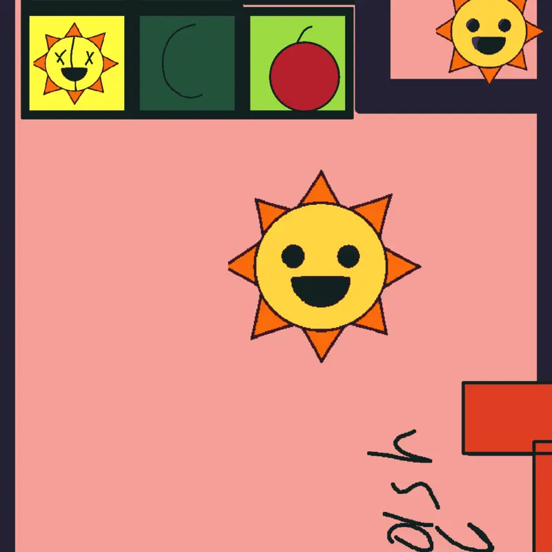 Game by @Damir123456789