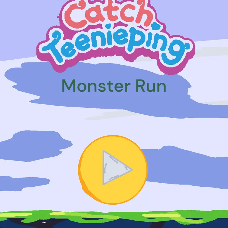 Game by @Maverickvideos8933