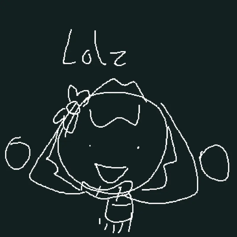 Game by @Kitty8_the_artist