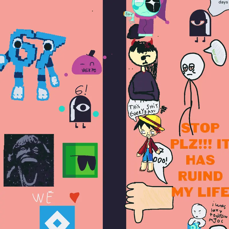 Game by @lillycookiewun
