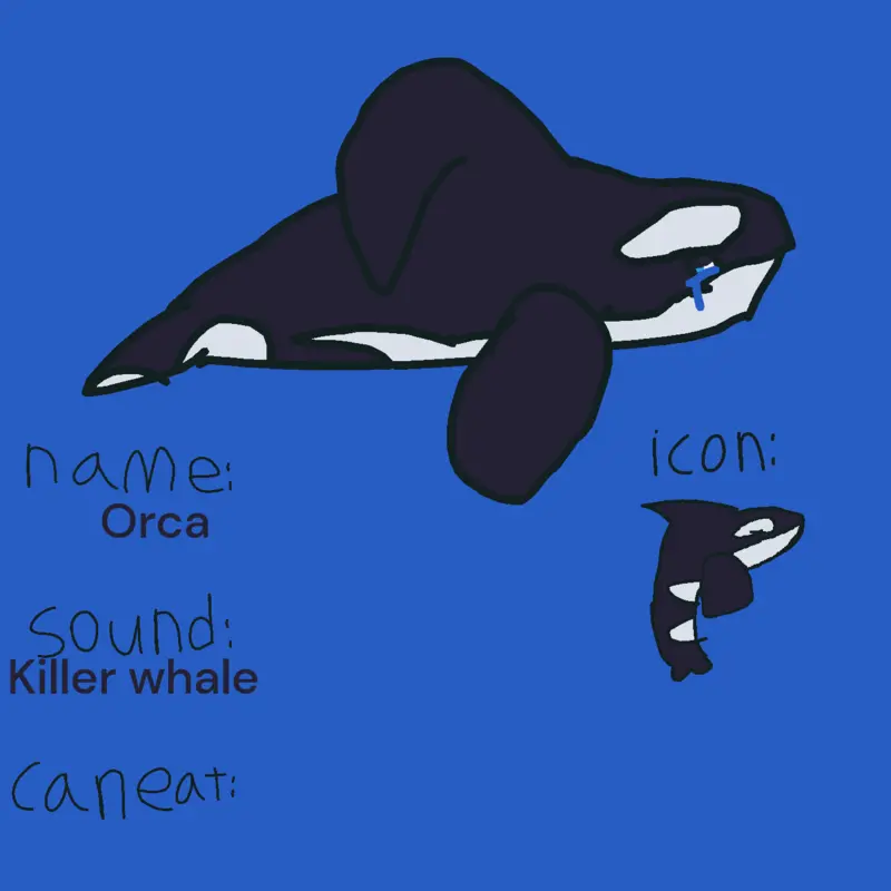 Game by @buck_the_rex