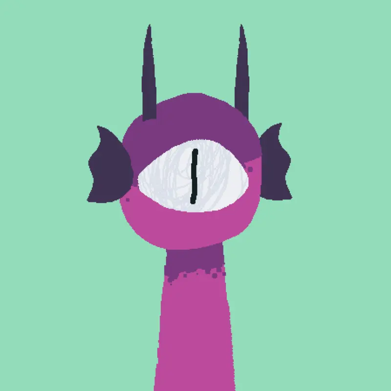 Game by @Dumb_fan_XP