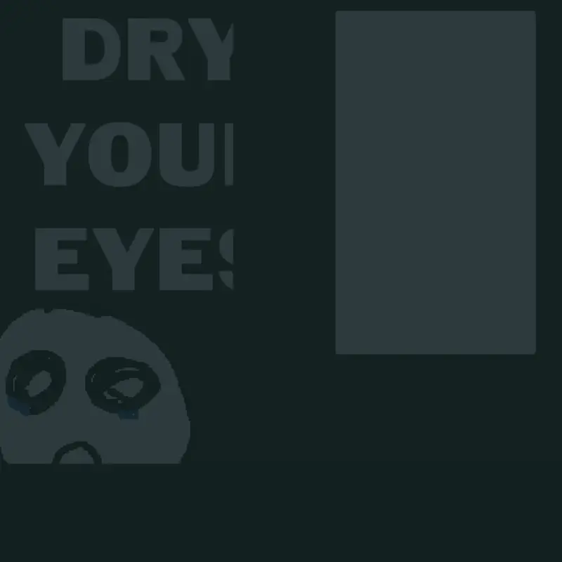 Game by @Shapey_arts