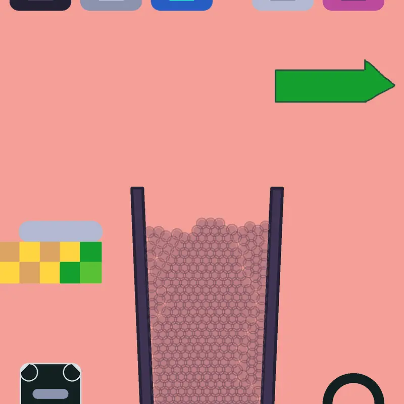 Game by @mayb1mayl