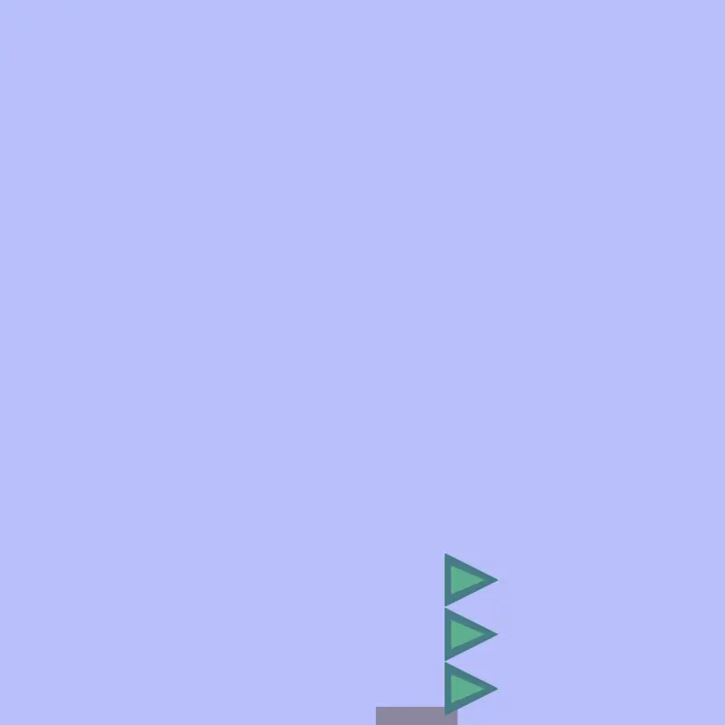 Game by @VitoriaTimao