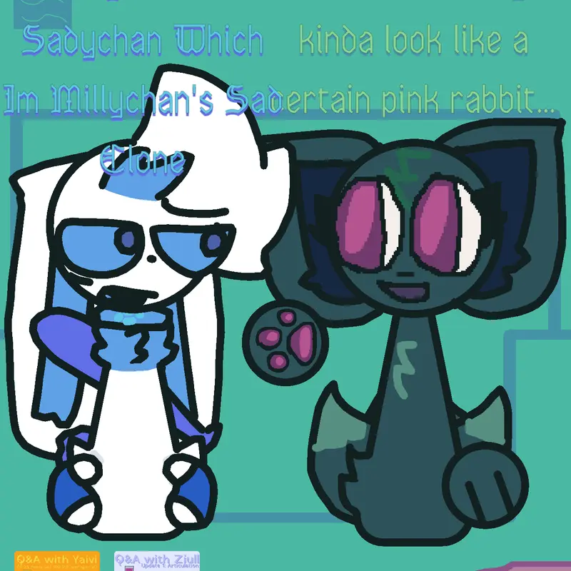 Game by @Tutorialiw_The_User