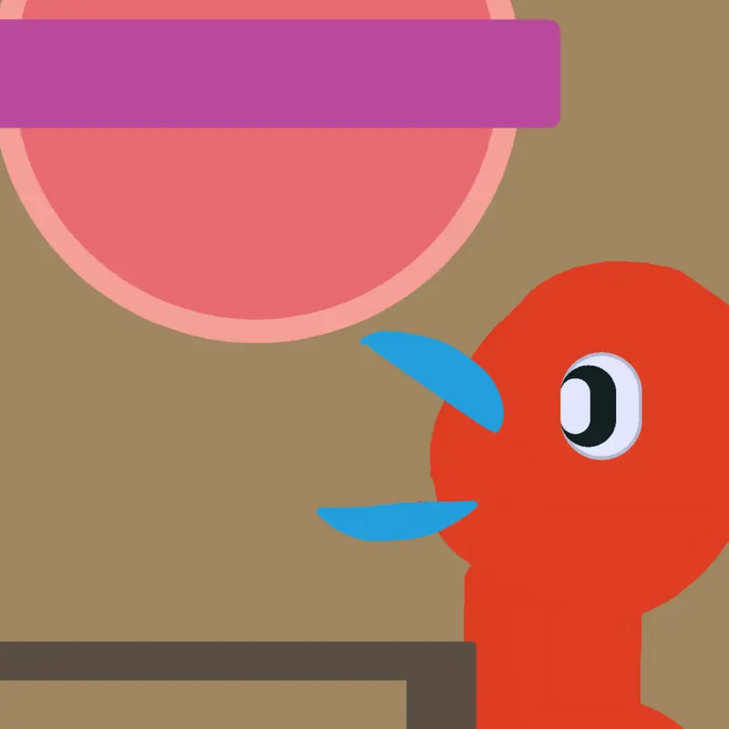 Game by @Marshmallow2