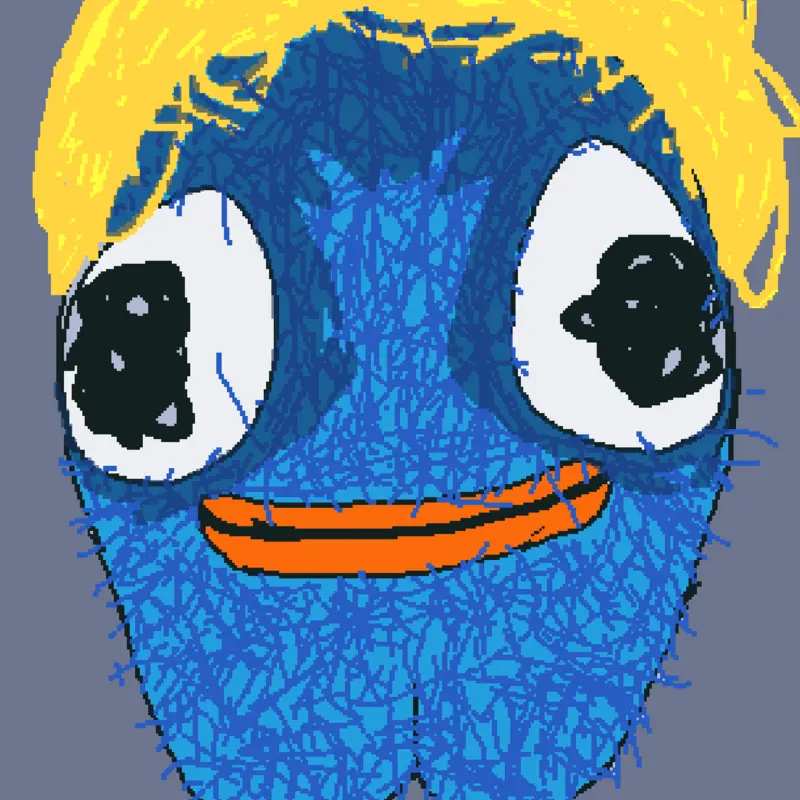 Game by @Guy_with_toast