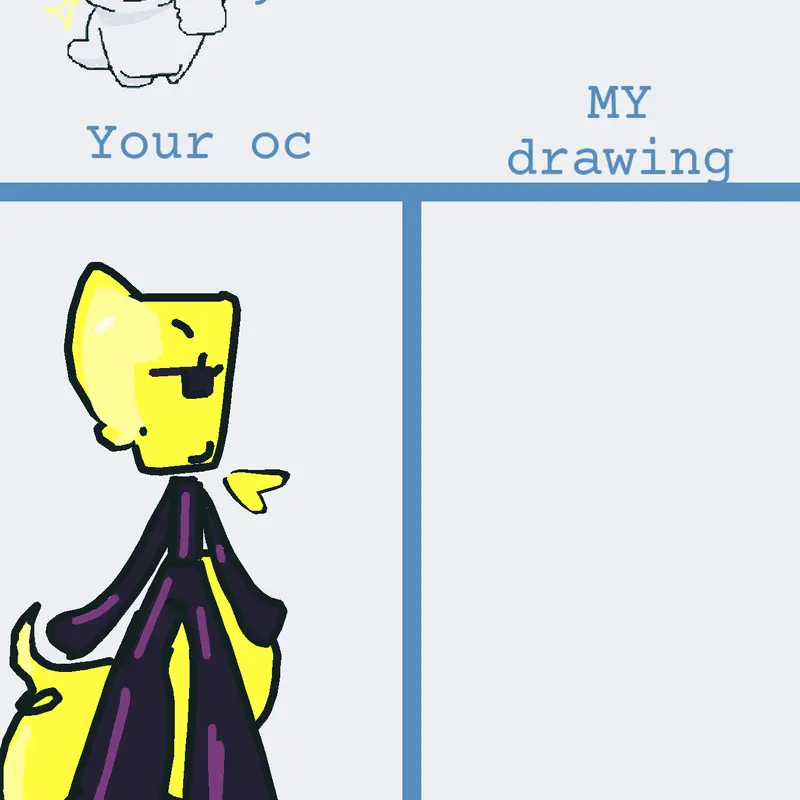 Game by @star-silver