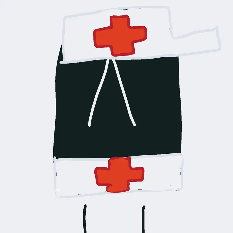 Game by @janky_studios