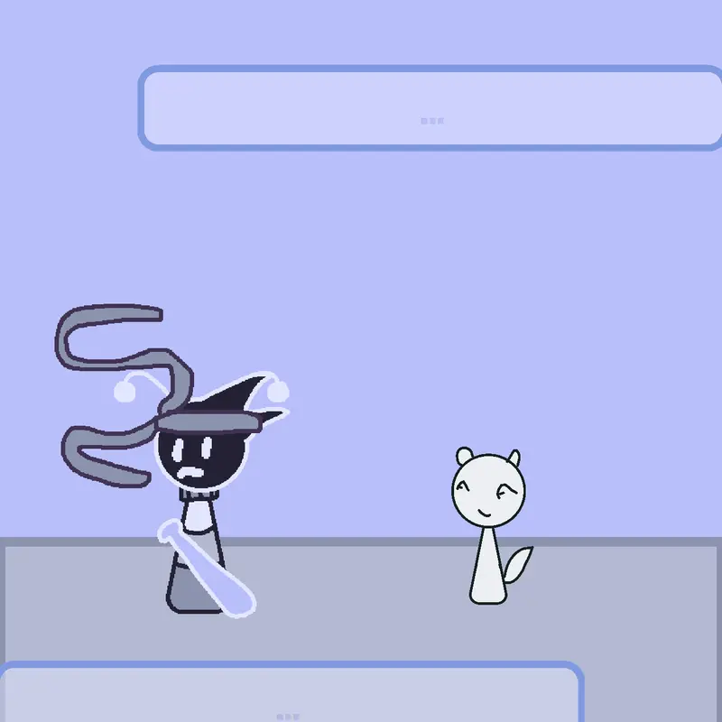 Game by @furryaffectiontester