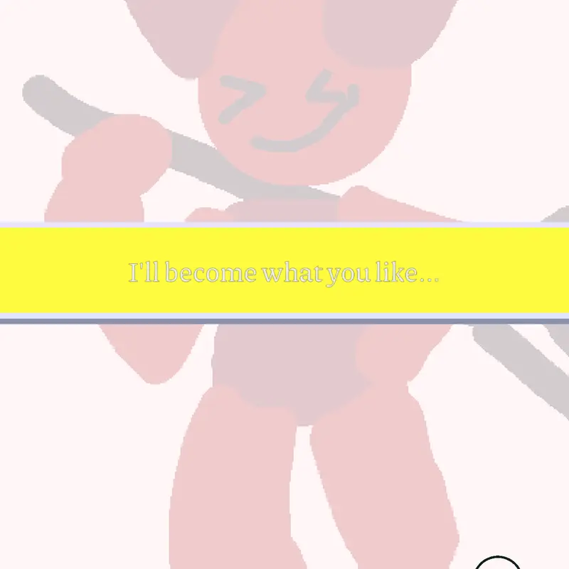 Game by @_BlackTheMysterious