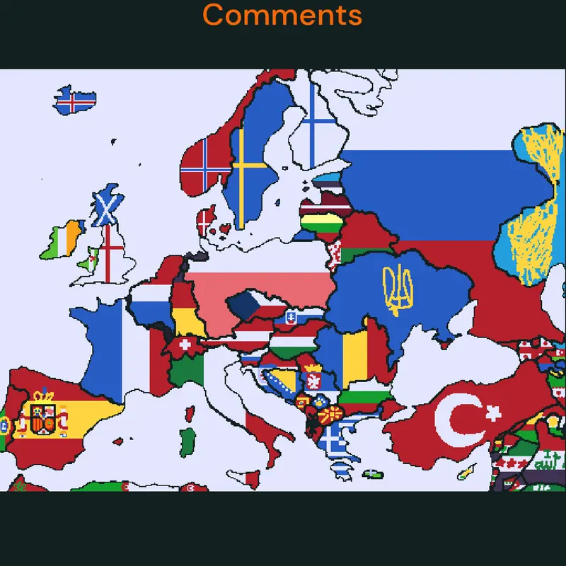 Game by @detfer