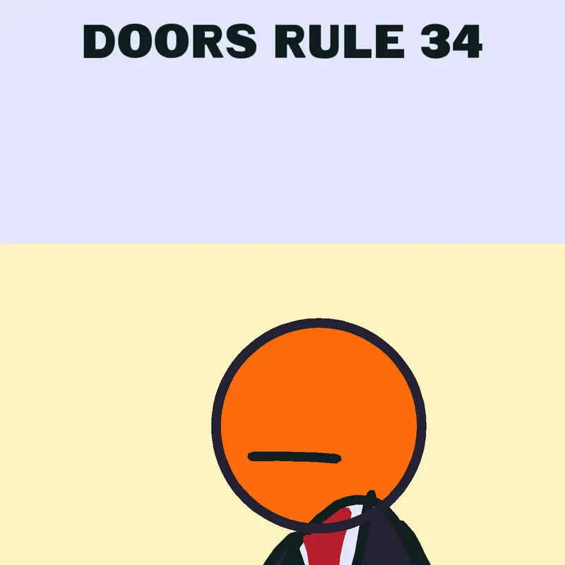 Game by @figure95