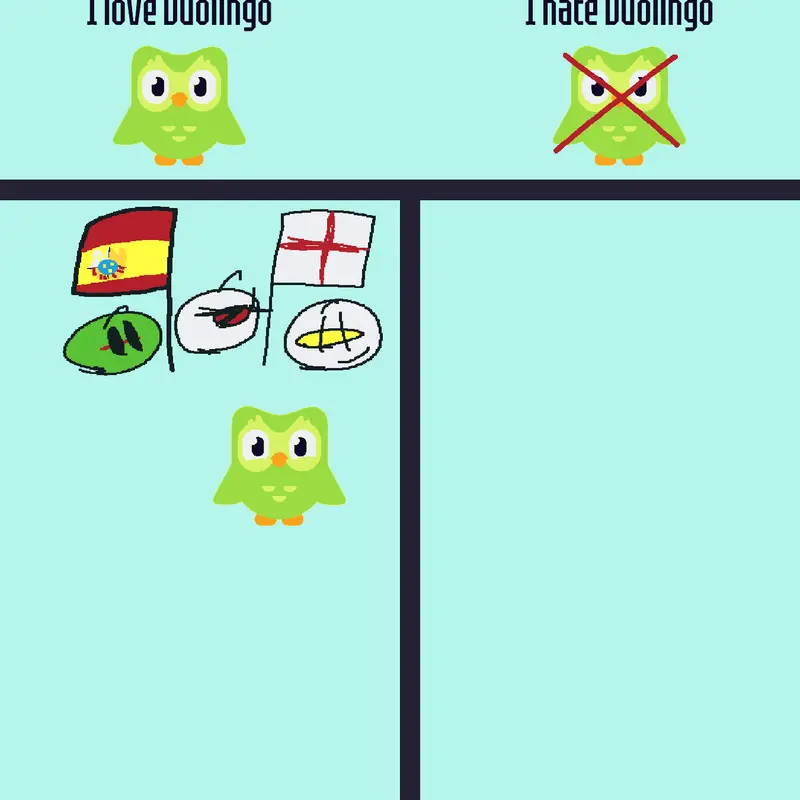 Game by @cromegames123