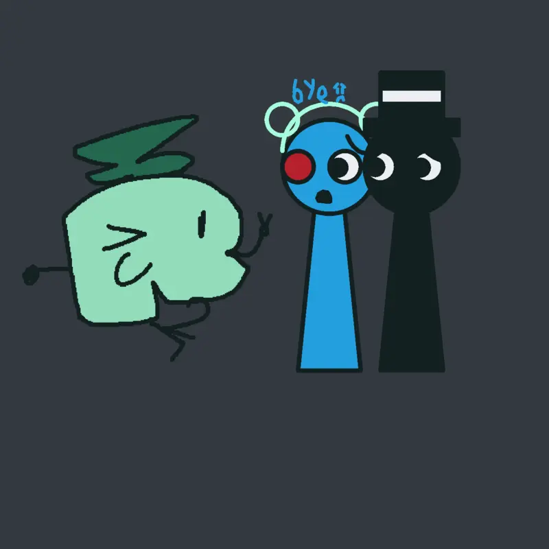 Game by @yourOrdinary_R
