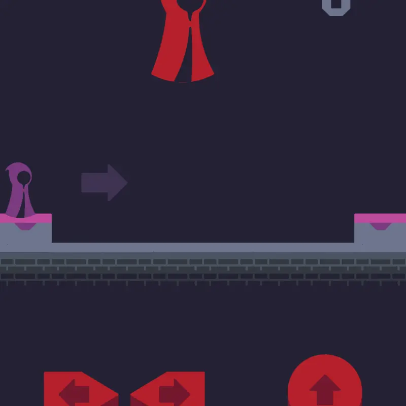 Game by @Jack05