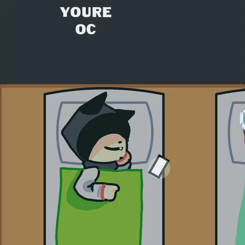 Game by @FunnyBunny-0-0