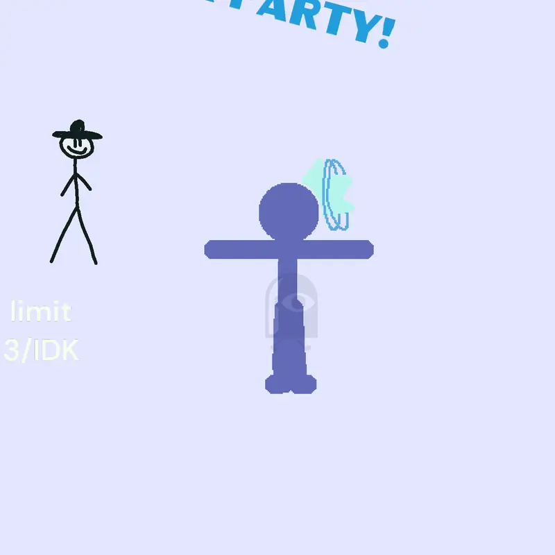 Game by @cucuk_wariat