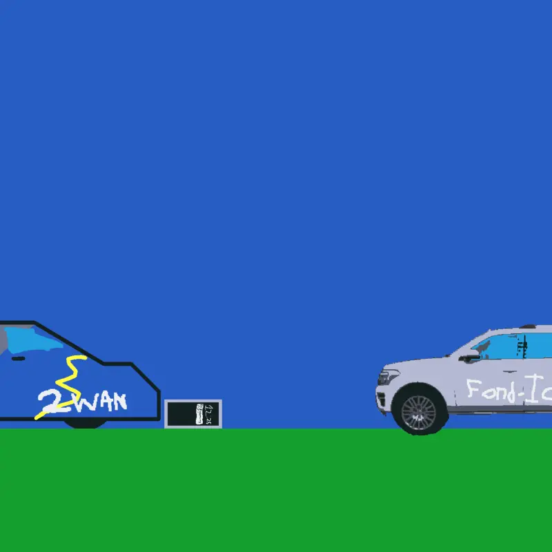 Game by @samsung_guythingy