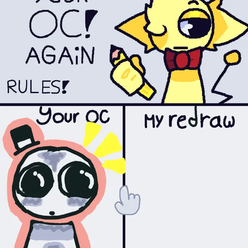 Game by @totally-not-pizzamanager