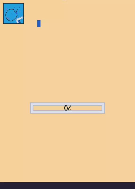Game by @UnregisteredTheory