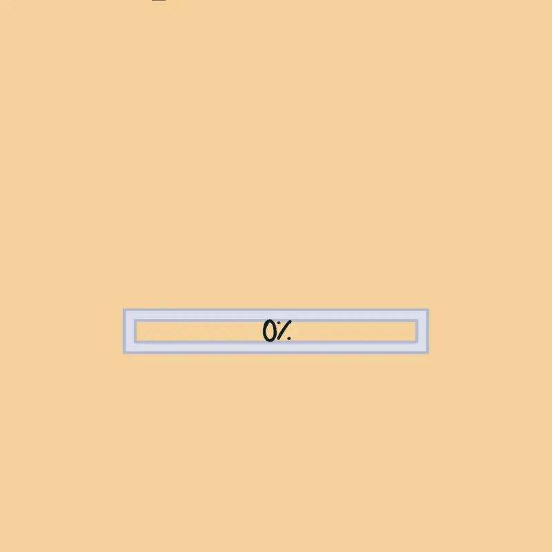 Game by @coolby266