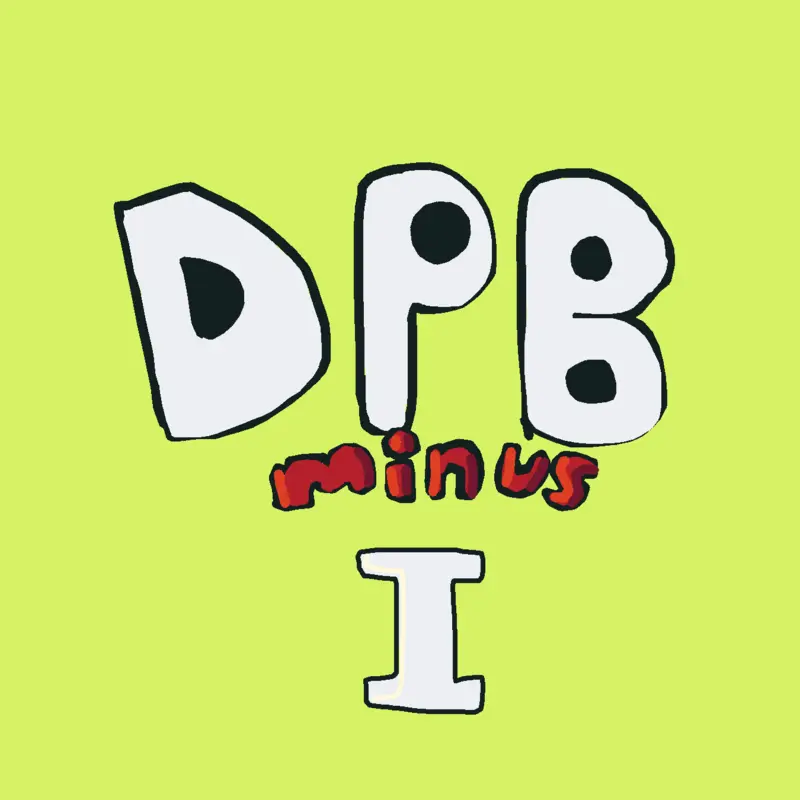 Game by @binky_