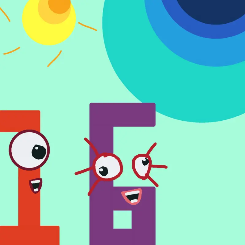 Game by @nb15perfecthalloween