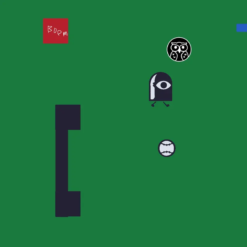 Game by @00larpnlarp_th