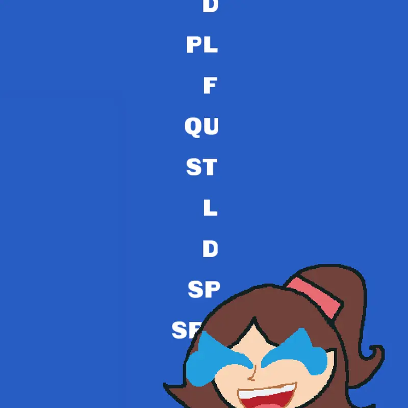 Game by @Lastchan_2026