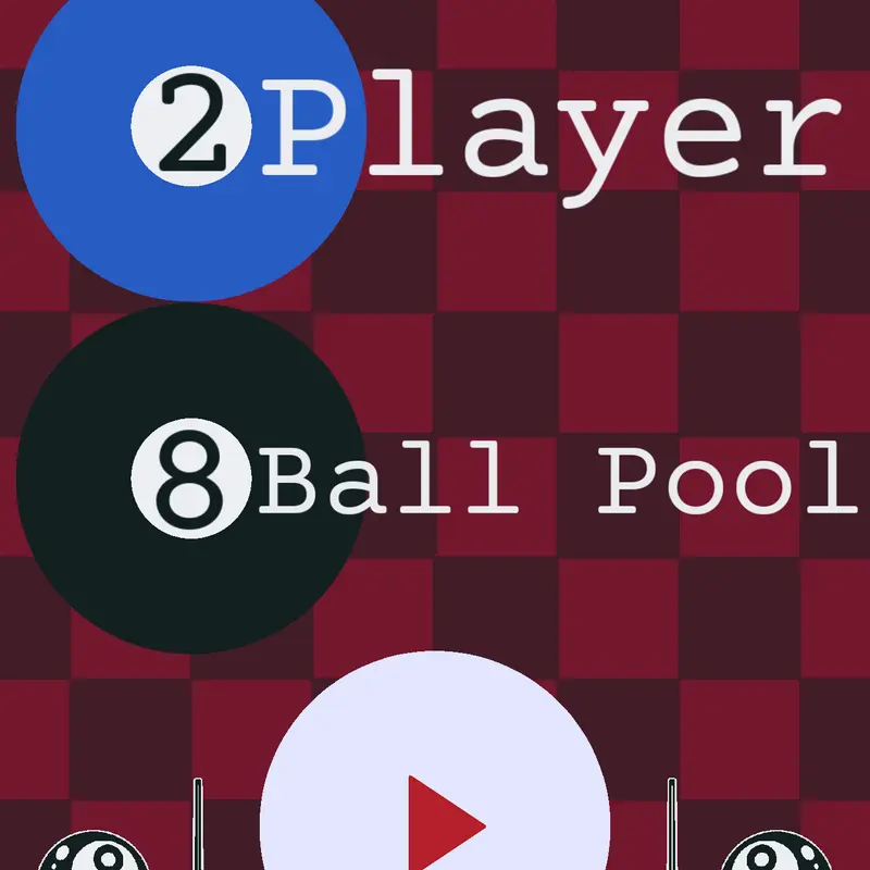 Game by @pizzeria