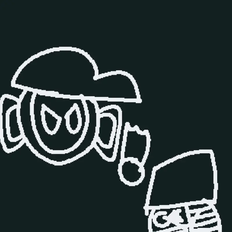 Game by @itsmee_finn