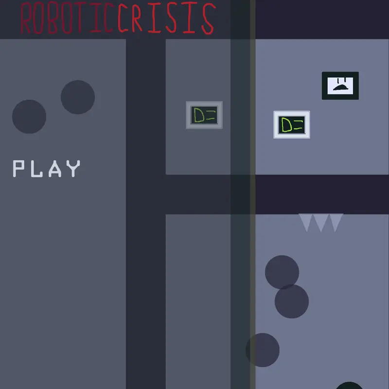 Game by @Zarxiano