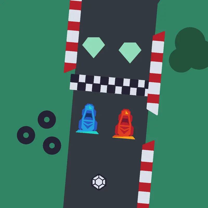 Game by @seal5572