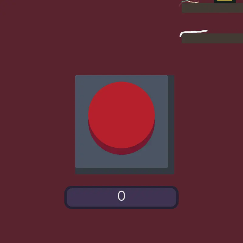 Game by @KYAwthuite