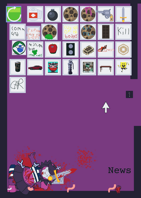 snapshot