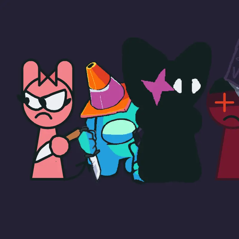 Game by @cookierunfan