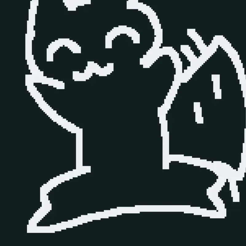 Game by @MairaTheCalicoCat
