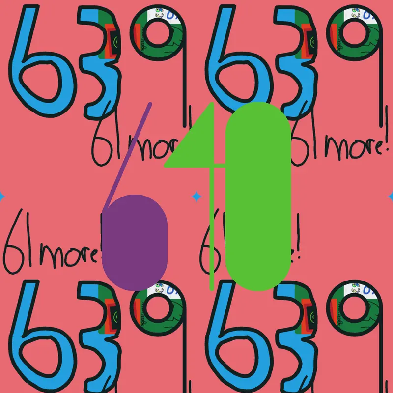 Game by @super_raiyan