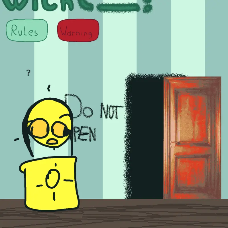 Game by @am_just_a_normal_person