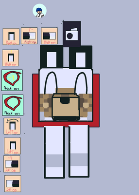 snapshot